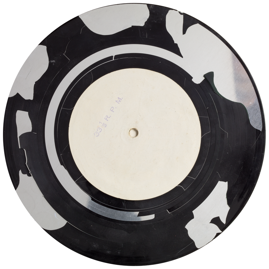 33 RPM-002_10012015_002